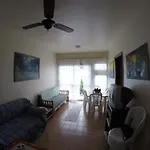 Ubatuba-Praia Grande