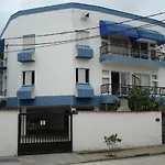 Ubatuba-Praia Grande