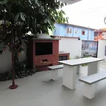 Ubatuba-Praia Grande